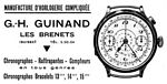 Guinand 1939 02.jpg